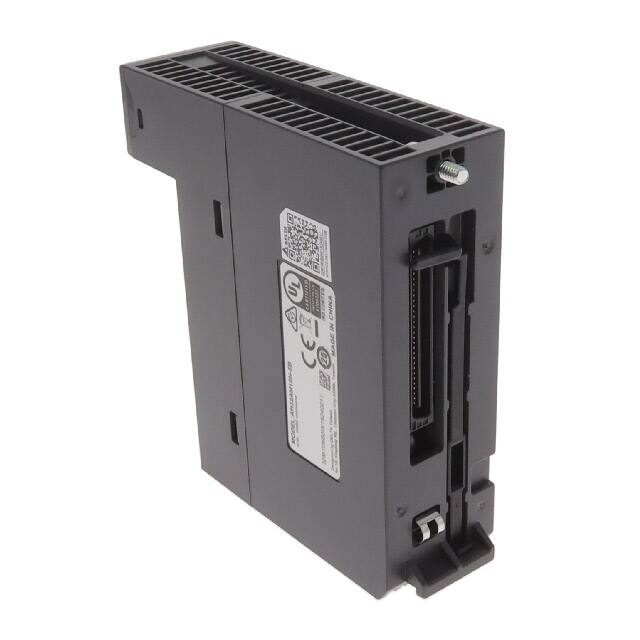 AH32AM10N-5B Delta Electronics/Industrial Automation Steuerungen - SPS-Module